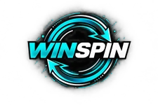 WinSpin Review